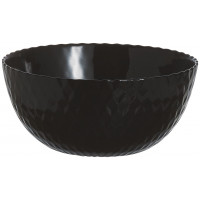 Салатник Luminarc PAMPILLE BLACK 13 см Q4621