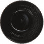 Салатник Luminarc PAMPILLE BLACK 13 см Q4621