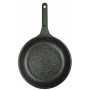 Сковорода IQ Be Trendy 24см IQ-1140-24