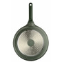 Сковорода IQ Be Trendy 24см IQ-1140-24
