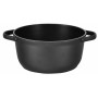 Каструля IQ Be Traditional 24 см 4,6 л IQ-2045-24