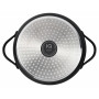 Каструля IQ Be Traditional 24 см 4,6 л IQ-2045-24