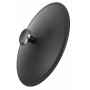 Каструля IQ Be Traditional 24 см 4,6 л IQ-2045-24