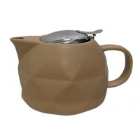 Заварник Limited Edition BASIL 850мл B050021