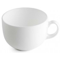 Кружка Джамбо Luminarc JUMBO OPAL 500 мл V7275