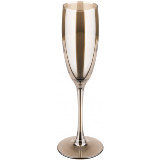 Набор бокалов для шампанского LUMINARC DELICE HONEY 160мл-6шт J9399/1