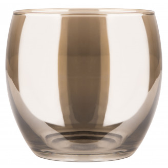 Набор стаканов LUMINARC DELICE HONEY 6 шт 340 мл J9403/1