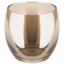 Набір склянок LUMINARC DELICE HONEY 6 шт 340 мл J9403/1