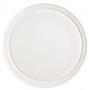 Форма для пиццы Luminarc SMART CUISINE CARINE PIZZA 32 см V6361