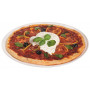 Форма для пиццы Luminarc SMART CUISINE CARINE PIZZA 32 см V6361