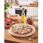 Форма для пиццы Luminarc SMART CUISINE CARINE PIZZA 32 см V6361