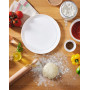 Форма для пиццы Luminarc SMART CUISINE CARINE PIZZA 32 см V6361