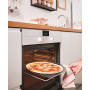 Форма для пиццы Luminarc SMART CUISINE CARINE PIZZA 32 см V6361