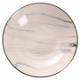 Тарелка суповая Limited Edition MARBLE 20 см CG-021-3