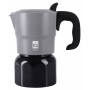 Гейзерная кофеварка Ringel IQ Be Chef на 3 чашки IQ-12101-3
