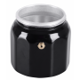 Гейзерная кофеварка Ringel IQ Be Chef на 3 чашки IQ-12101-3