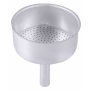 Гейзерная кофеварка Ringel IQ Be Chef на 3 чашки IQ-12101-3