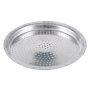Гейзерная кофеварка Ringel IQ Be Chef на 3 чашки IQ-12101-3