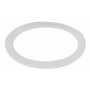 Гейзерная кофеварка Ringel IQ Be Chef на 3 чашки IQ-12101-3