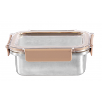 Контейнер прямоугольный Ringel MEYER 500 мл RG-9102/500