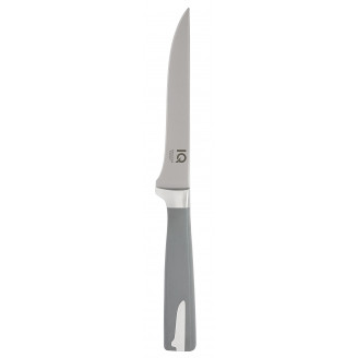 Ніж обробний IQ Be Chef 15,2 см IQ-11000-7