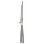Ніж обробний IQ Be Chef 15,2 см IQ-11000-7