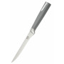 Ніж обробний IQ Be Chef 15,2 см IQ-11000-7