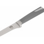Ніж обробний IQ Be Chef 15,2 см IQ-11000-7
