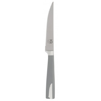 Нож для мяса IQ Be Chef 10,2 см IQ-11000-8