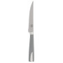 Нож для мяса IQ Be Chef 10,2 см IQ-11000-8