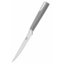 Нож для мяса IQ Be Chef 10,2 см IQ-11000-8