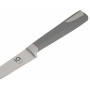 Нож для мяса IQ Be Chef 10,2 см IQ-11000-8