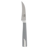 Ніж для овочів IQ Be Chef 7,6 см IQ-11000-9