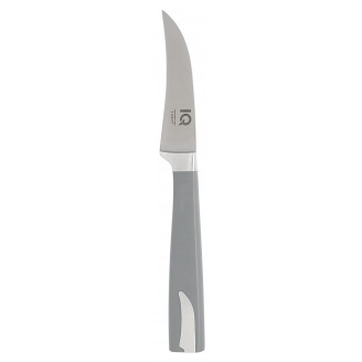 Нож для овощей IQ Be Chef 7,6 см IQ-11000-9