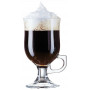 Кружа для кофе Arcoroc Irish Coffee 240 мл