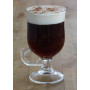 Кружа для кофе Arcoroc Irish Coffee 240 мл