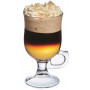 Кружа для кофе Arcoroc Irish Coffee 240 мл