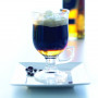 Кружа для кофе Arcoroc Irish Coffee 240 мл