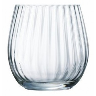 Набор стаканов LUMINARC SERENA LINE 6 шт 320 мл V7723