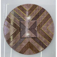 Подставка под горячее Limited Edition KITCHEN NATURE 20см B160061