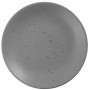 Тарелка десертная Limited Edition SANDY GREY 19см ZH-7016-2