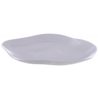 Тарілка десертна Luminarc GALEO GRANIT 22,5 см V9424
