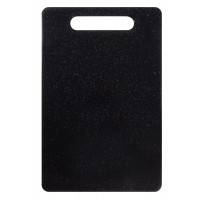 Разделочная доска Ringel MAIN 24x15x0.7 см RG- 5117/56