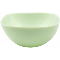 Салатник/пиала Luminarc Carine PARADISE GREEN 14см V7419