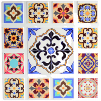 Подставка под горячее Limited Edition KITCHEN TILE 16х16см B160065