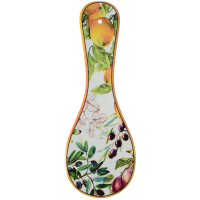 Подставка для ложки Limited Edition OLIVA 27х9см B010761