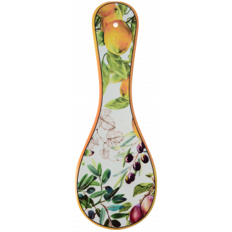 Подставка для ложки Limited Edition OLIVA 27х9см B010761