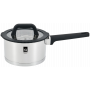 Ківш IQ Be Traditional 16см 1,3л IQ-4046-16