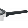 Ківш IQ Be Traditional 16см 1,3л IQ-4046-16