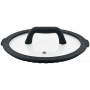 Ківш IQ Be Traditional 16см 1,3л IQ-4046-16